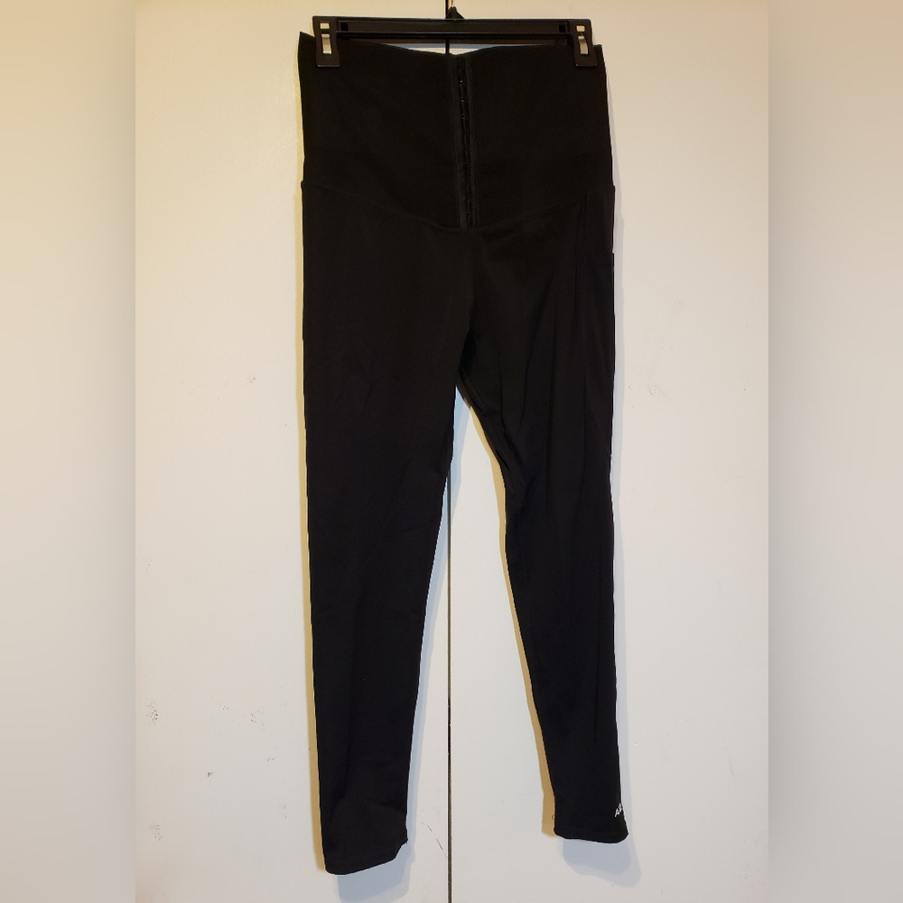 Athletics Motion Super Waist Cinching Leggings XL